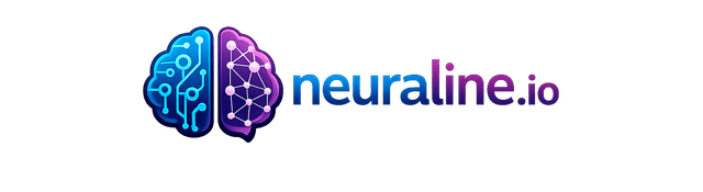 neuraline.io