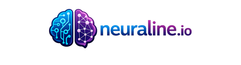 neuraline.io